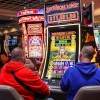 Descubra Hoje Como Aproveitar ao Máximo as Oportunidades do 166win.bet com Segurança e Total Diversão