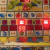 199win baixar: Aprenda a instalar o aplicativo e descubra uma plataforma de apostas inovadora