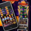 199win Bet App Download: Guia Completo para Instalar e Apostar com Segurança no Brasil