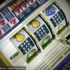166win Oficial é a Plataforma de Jogos e Apostas que Oferece Segurança e Diversão no Brasil