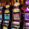 199winbr.com proporciona uma plataforma segura para entretenimento digital e jogos variados no Brasil