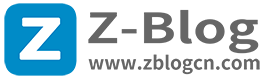 https://ztnol.com/