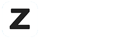 https://ztnol.com/