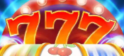 https://ztnol.com/