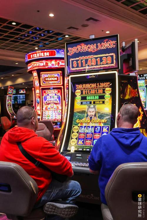 Descubra Hoje Como Aproveitar ao Máximo as Oportunidades do 166win.bet com Segurança e Total Diversão