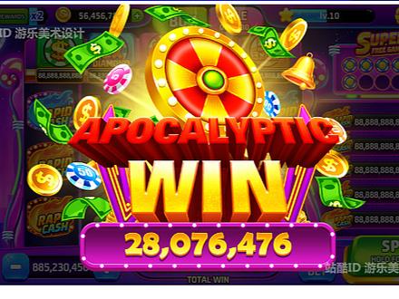 166win.win Conheça a Plataforma de Jogos e Apostas que Oferece Experiência Completa no Brasil 166win.win Conheça a Plataforma de Jogos e Apostas que Oferece Experiência Completa no Brasil
