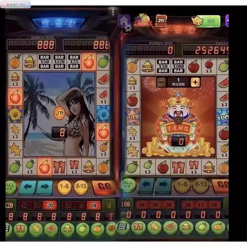 Tudo o Que Você Precisa Saber Sobre o Mundo das Apostas e dos Jogos de Cassino na Plataforma 166win.com Tudo o Que Você Precisa Saber Sobre o Mundo das Apostas e dos Jogos de Cassino na Plataforma 166win.com