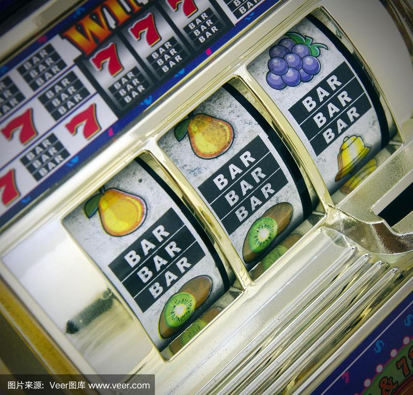 166win Oficial é a Plataforma de Jogos e Apostas que Oferece Segurança e Diversão no Brasil