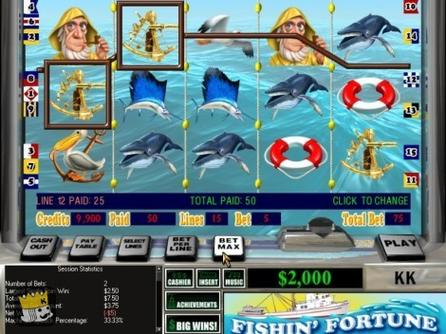 166win.com bet é a sua melhor escolha para apostas esportivas no Brasil