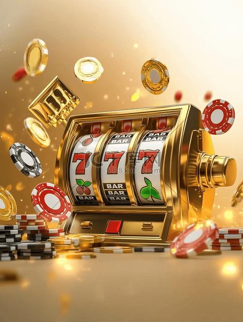 166win co se destaca no mercado brasileiro de entretenimento digital com tecnologia e segurança para os jogadores