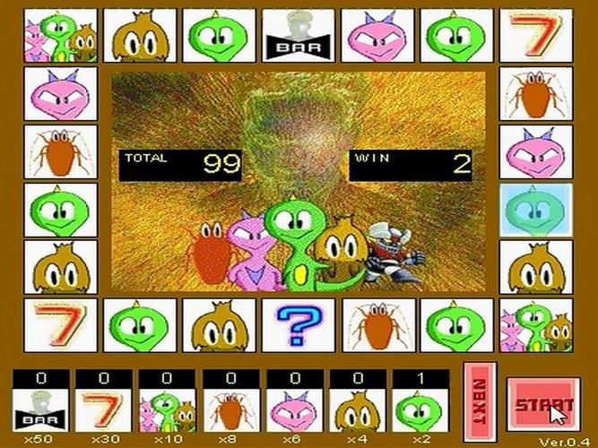 166win com baixar guia completo para instalar no celular e começar a jogar com segurança