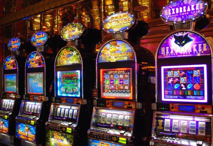 199winbr.com proporciona uma plataforma segura para entretenimento digital e jogos variados no Brasil 199winbr.com proporciona uma plataforma segura para entretenimento digital e jogos variados no Brasil